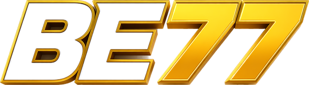 be77 লোগো